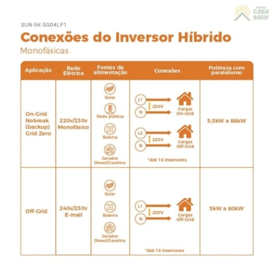 image_773ff5c8-2979-4f25-81eb-c563d1928d74