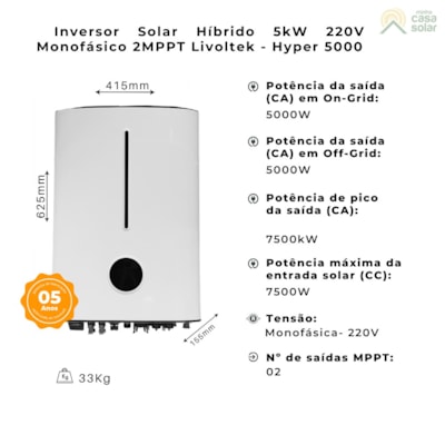 image_8c31fa78-8004-4d4a-a60e-0285146ae7c7