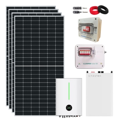 image_8b830571-12cb-4f03-9e15-2e59f800039f