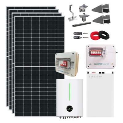 image_a3781cd3-dcc0-4535-8b50-bba810c5da64