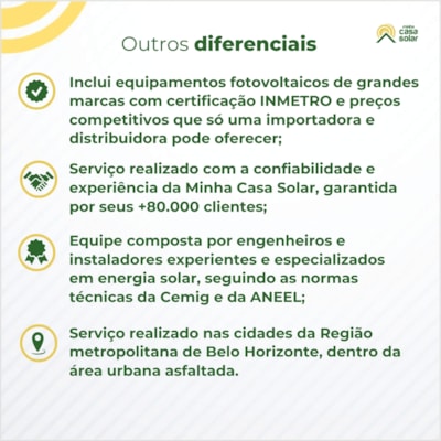 image_308bddbd-234c-43aa-acde-673922e8ec8a