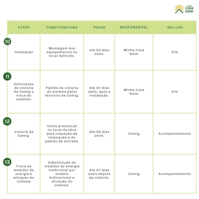 image_ea76b567-6527-42c4-8707-3e7456875256