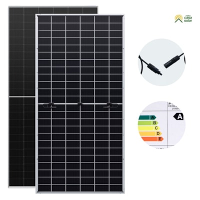 image_bbef1deb-2106-4d15-8f7c-5f2659f96cd9