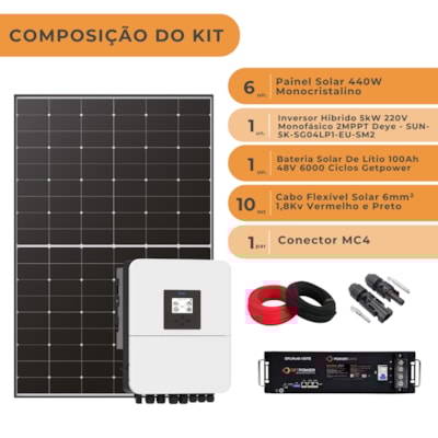 image_290cd0ea-2d04-4dbb-8e99-9e4fb29c7049