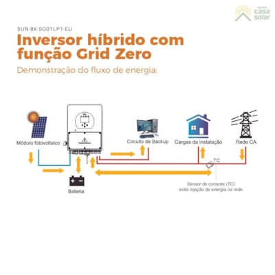 image_22459fcc-9a65-4332-9302-561fa22d11f5