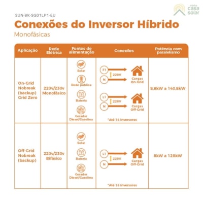 image_b42eda18-79dc-420c-959f-fbc8bb371015