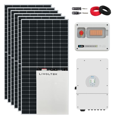 image_85cb323d-3866-4f7d-9156-a51d92706a0a