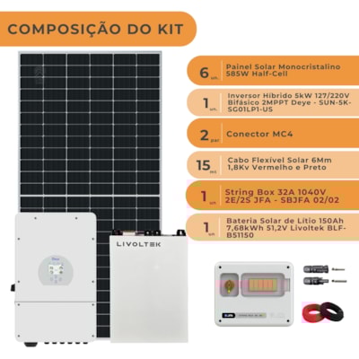 image_f1e6d0ba-67c2-4080-9bc0-da9235b542e0