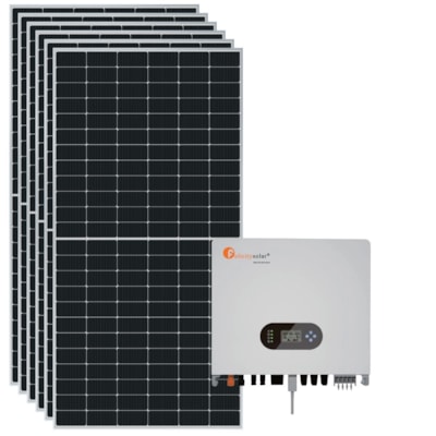 image_235d4136-777b-4241-bcc4-c07208e1025a