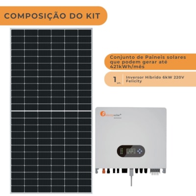 image_e7fdae7e-511a-4e02-ac84-4de9006a02c0