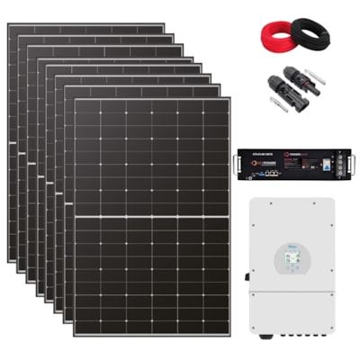 image_28cb1e98-8102-40df-a9d5-7e6c18549fcf