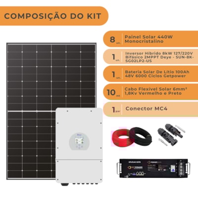 image_91e33360-7e42-4f5c-acdb-819c92a8b4d9