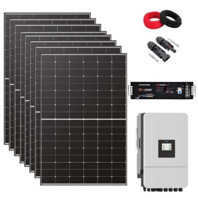 image_5be377fa-5391-4599-9db6-ab680b28ddcf