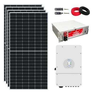 image_21c11fd2-ceeb-4fd5-8175-89d0e388c5c2