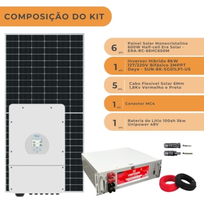 image_2d1cdc35-12ce-49c5-947e-79838d74104e