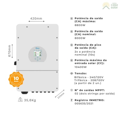 image_1b6cb4e9-8a66-484e-b4a9-3d0e2272955a