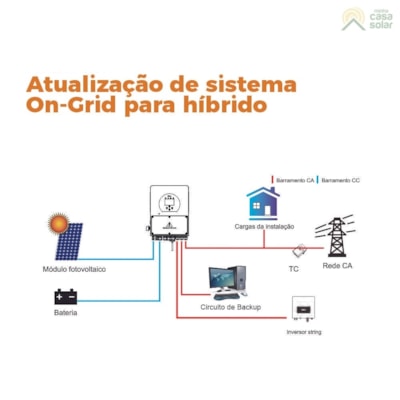 image_2cbb950c-a979-4ec2-a447-d5f92d5e4331