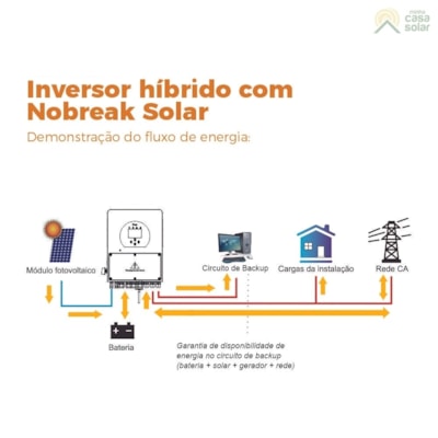 image_aae355fd-1ae9-4dd7-8949-605930d3f204