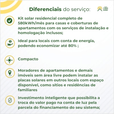 image_921dfe3d-6f2f-47c7-b32a-25dea51ff4b4