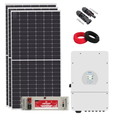 image_d55e5a8f-d309-4f71-9913-9fb593ae27d7