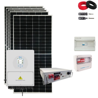 image_848a422d-50a0-4ca0-ae6b-40daf595d0a9