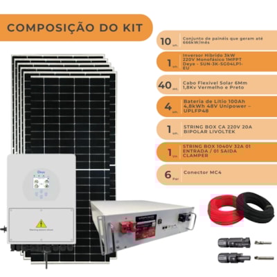 image_9d4d7f05-16fa-425c-bfe8-6168158dcbbb