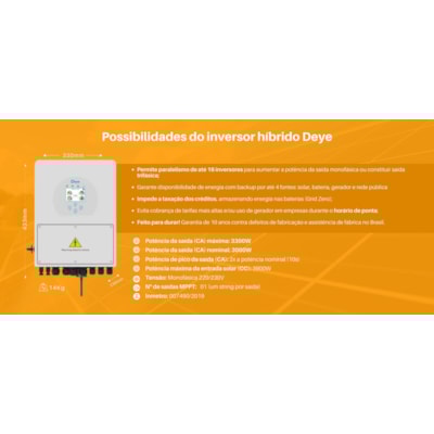 image_e9d207b3-eed8-4334-9545-67ac142478db