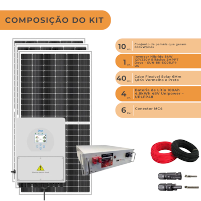 image_429a8f53-36cf-46ff-8a63-6d9ae3abacaf