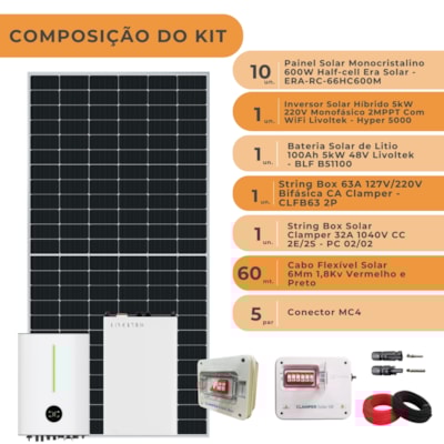 image_88c79a91-f667-41c9-8f52-fb4b2ddae793