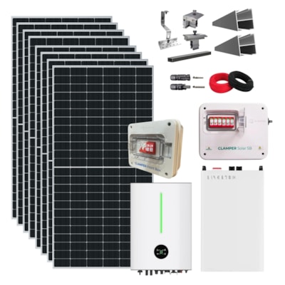 image_421abe00-000b-40fb-b308-02cc012628d7