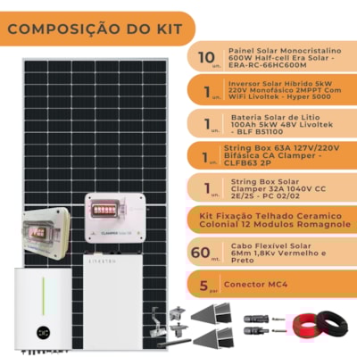 image_eedafb49-8dec-42e6-a88f-caa1eee4366b