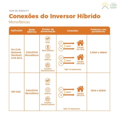 image_da83dfcb-bc6f-4ef7-97be-a1792413956e