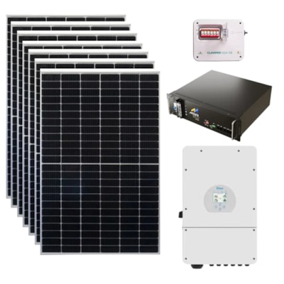 image_a4b2691c-4143-4e53-a114-330c869a4658