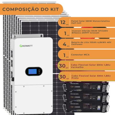 image_32b44a18-f055-4a3e-b832-be3736aa5a7c