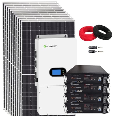 image_db26086a-6581-4688-a583-c2759e61021d