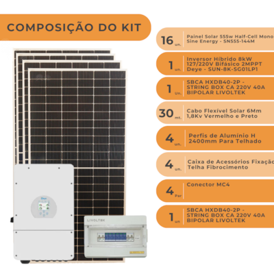 image_dbd2fcd3-c844-4c86-b612-22be19d288c0