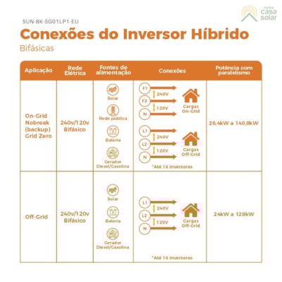 image_3c189942-a2a8-4146-8204-b08cefce8d91