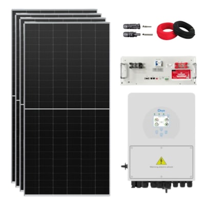 image_8ec07c2d-607c-4757-bd86-005d5079ba1f