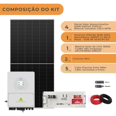 image_ef1b1110-c299-4562-a52d-f0066a28e21a