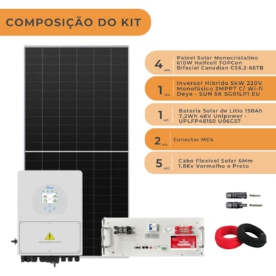 image_43841d24-5c0a-4435-84ce-f706e8adf7c8