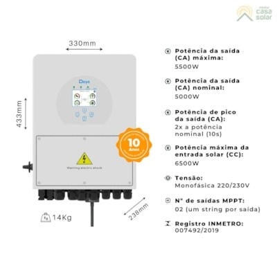 image_6f1341f1-1c6e-46ec-93df-cddaa611acd6