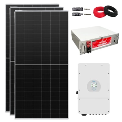 image_208a57d2-b469-4b95-bea9-a01b8e3a0c12