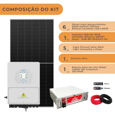 image_7e10cbde-f687-478d-90db-4524922d4fbf