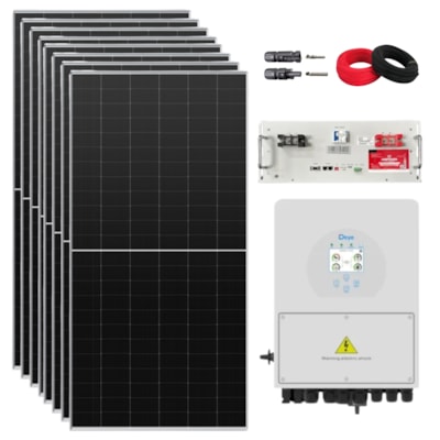 image_bd1835cc-3e52-4a00-83ae-37c3b3cbc043