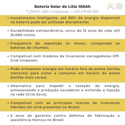 image_20fe1944-249d-47d0-8d97-b0df22ed4359