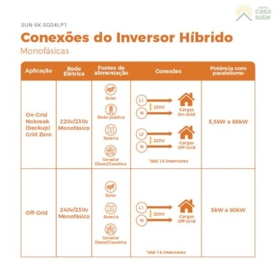 image_08729128-35fd-4d7b-b652-37b947a7c8c8