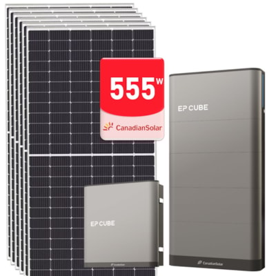 image_890686f2-e4b7-4c0e-9955-fa99db895ca8