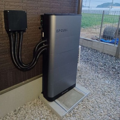 image_ab53c9c9-8fca-427e-8932-7bbb4ac0090e