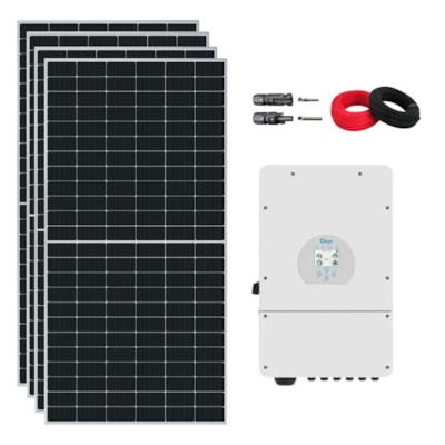 image_adbc140d-a90c-4671-b5ce-138e700a2431