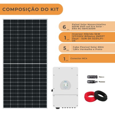 image_e2d39879-3bca-43b6-adca-96bded5a2e3d